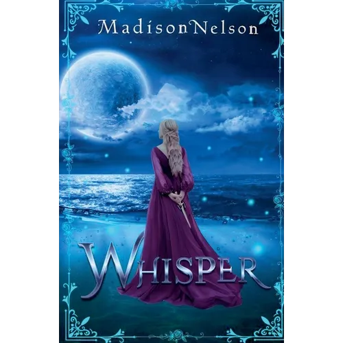 Whisper