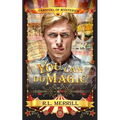 You Can Do Magic: Carnival of Mysteries