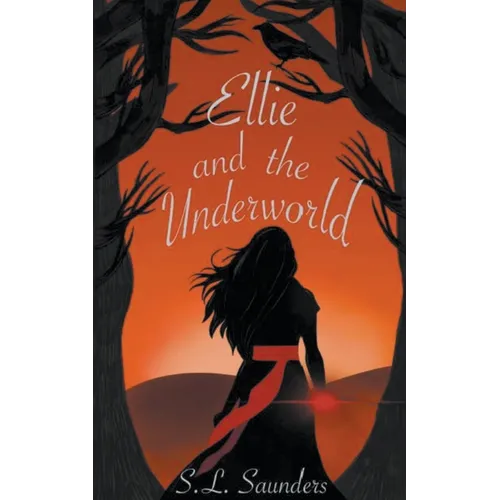 Ellie and the Underworld