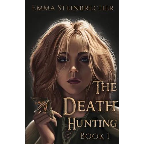 The Death Hunting