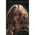 The Death Hunting