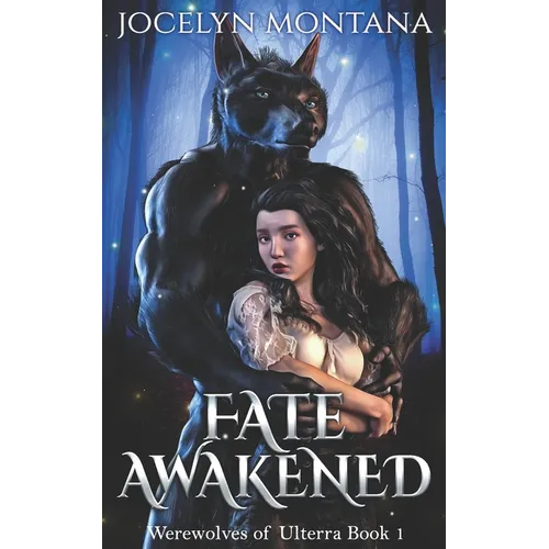Fate Awakened