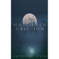 Hallowed Oblivion