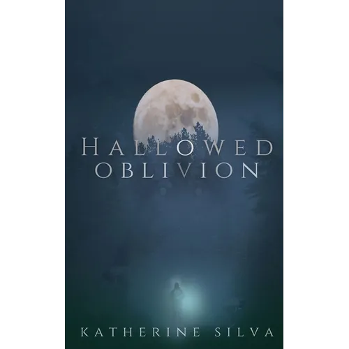 Hallowed Oblivion