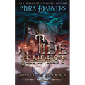Tide and Tempest: A Dark Merman Romance Obsession, Transformation, Forbidden Tides (Song of the Black Sea Book 1): A Dark Merman Romance Obsession, Tr