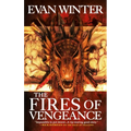 The Fires of Vengeance