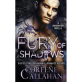 Fury of Shadows