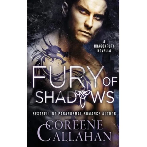 Fury of Shadows