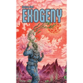 Exogeny