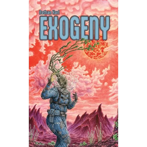 Exogeny