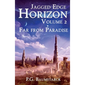 Far from Paradise