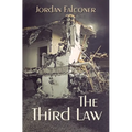 The Third Law