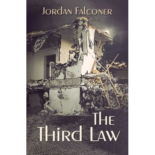 The Third Law