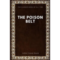 The Poison Belt