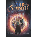 The Stranded
