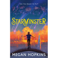 Starminster