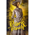 Dark & Dawn