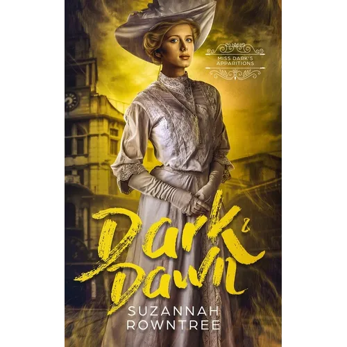 Dark & Dawn