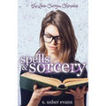 Spells and Sorcery