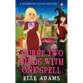Curse Two Birds with One Spell