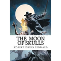 The Moon of Skulls
