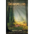 The Dreamspellers: A Futuristic Stand Against Evil