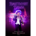 Amethyst Dawn