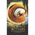 The World Within: The Other-Worldly Adventure of Chad Smith