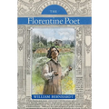 The Florentine Poet