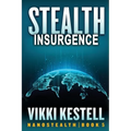 Stealth Insurgence