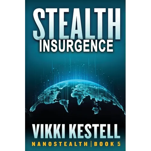 Stealth Insurgence