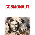 Cosmonaut