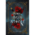 This Dark Alliance