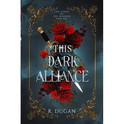 This Dark Alliance