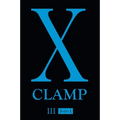 X (3-In-1 Edition), Vol. 3: Includes Vols. 7, 8 & 9