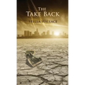 The Take Back