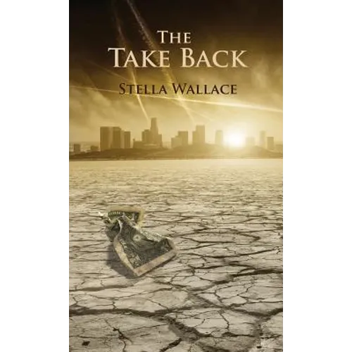 The Take Back