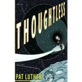 Thoughtless