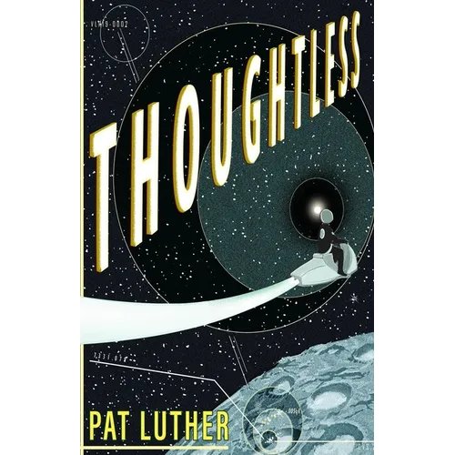 Thoughtless