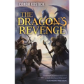 The Dragon's Revenge