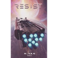 Resist