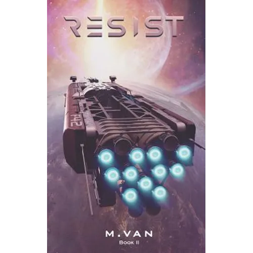 Resist