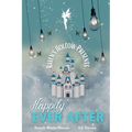 Happily Ever After