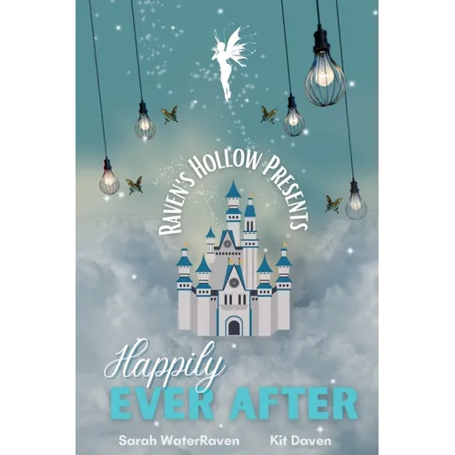 Happily Ever After