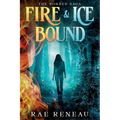 Fire & Ice Bound