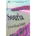 Souria