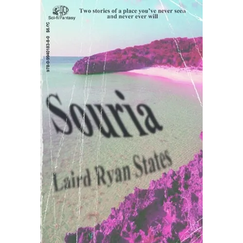 Souria