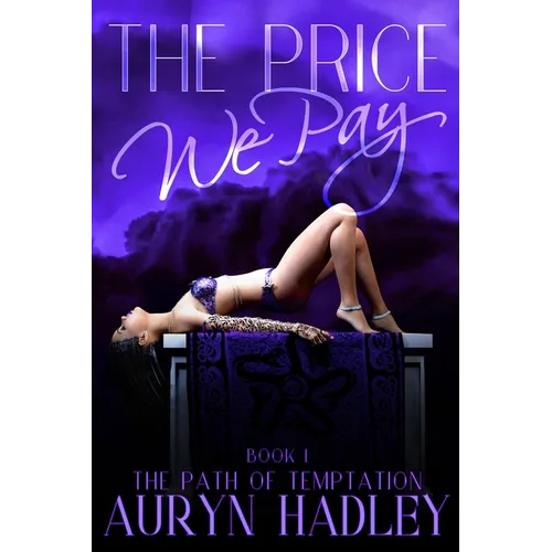The Price We Pay