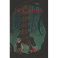 Not James