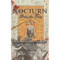 Nocturn: Book, the First
